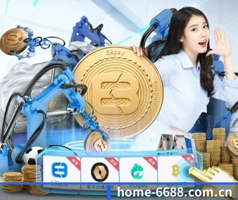 6688体育 APP